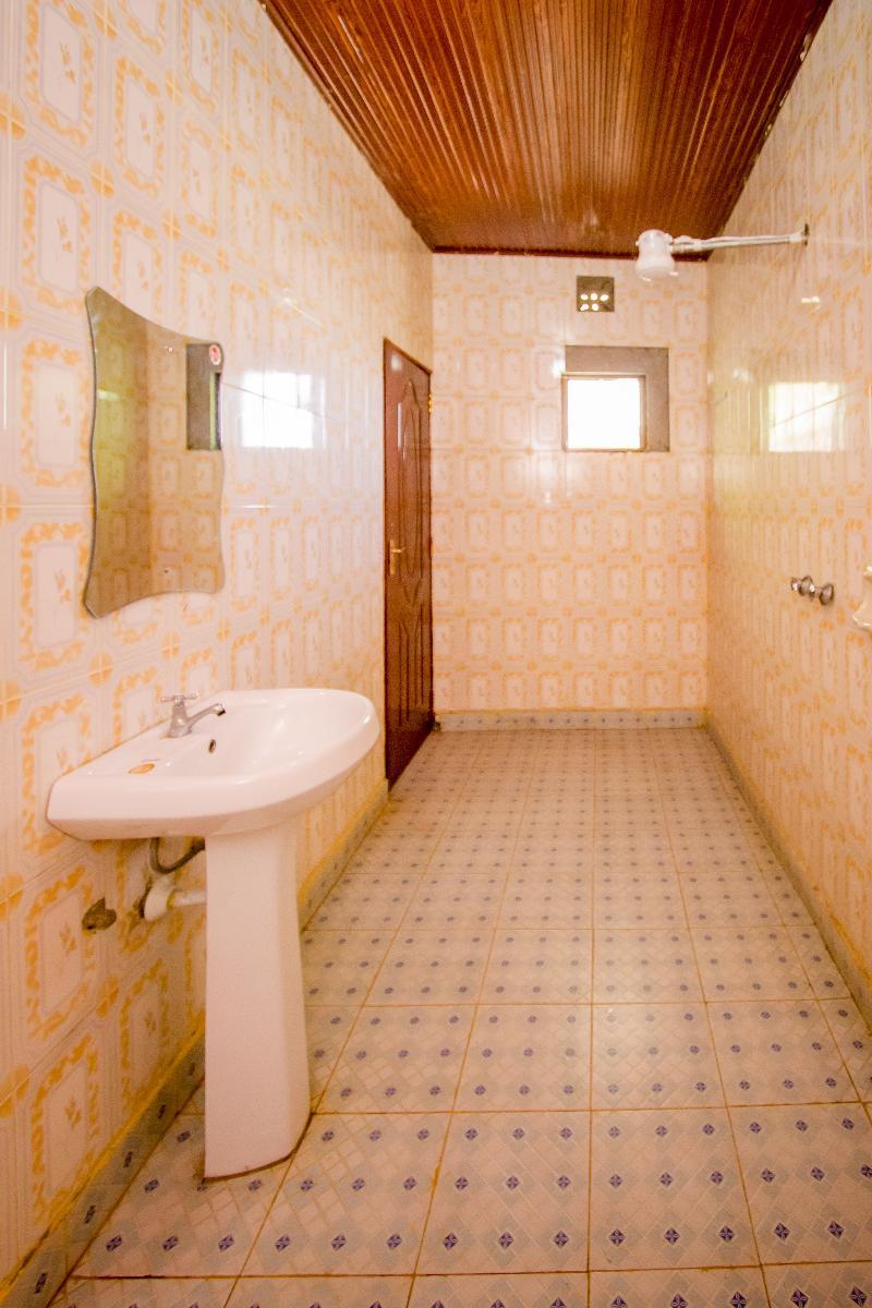 Grande Hotel Isiolo Zewnętrze zdjęcie